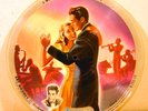 VOGUE 732 picture disc ART Mooney I Don’t Know Why I Just Do Jazz VG+ 78