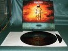 Brand New - Deja Entendu  2 LP set -  140626 - w/ Insert