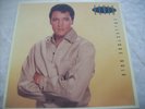 ELVIS/ COLLECTORS GOLD/ RARE 3 RECORD BOX SET WITH BOOKLET  N/MINT