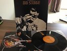 ELVIS PRESLEY- JAPAN BOX EDITION-MINT UNPLAYED