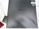 METALLICA - ONE - 12