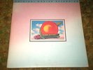 ALLMAN BROTHERS BAND LP 