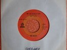 RARE 45 GUATEMALA DIDECA ?THE BEATLES? WE CAN WORK IT OUT / DAY TRIPPER = ODEON