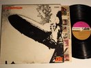 EX Led Zeppelin 