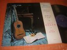 RARE FRENCH CND / BRAHMS sonatas for violin & piano LEONID  KOGAN  . MITNIK
