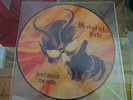 Mercyful Fate - Don't Break The Oath NEW pic disc LP MINT King Diamond venom