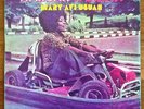 MARY AFI USUAH - 'AFRICAN WOMAN' - ORIGINAL AFRO FUNK/JAZZ LP LISTEN