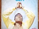 AIGBE LEBARTY- 'UNITY' -NIGERIAN ORIGINAL AFRO DISCO LP - LISTEN