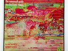 BEAVER & KRAUSE - NONESUCH GUIDE TO ELECTRONIC MUSIC - 2LP BOX SET synth