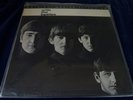 The Beatles *RARE* WITH THE BEATLES MFSL MOBILE FIDELITY SOUND LABS SEALED.