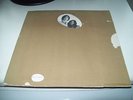 John Lennon - Two Virgins LP - USA issue T-5001