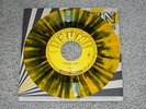 Rufus Thomas Third Man Records Sun Ray Press Ltd 100