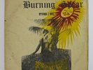 Burning Spear 