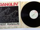 ERNEST RANGLIN 