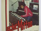 Jackie Mittoo 