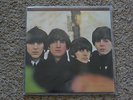 BEATLES 