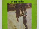 Bill Gentles 