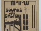 Dub Specialist 