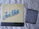 Third Man Records Vault 15 Jack White