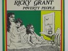 Ricky Grant 