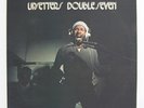 Upsetters 