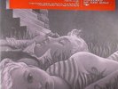 COPELAND - Eat Sleep Repeat - red vinyl gatefold LP