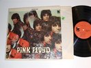EX Pink Floyd 