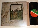 NM Led Zeppelin 