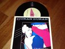 Duran Duran RIO 7