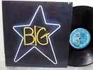 BIG STAR 