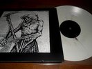 SLAYER Rare LP Live san Francisco 84, Vinyl color (Metallica Megadeth Testament)