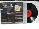BILLY JOEL An Innocent Man vinyl LP CBS 1983 Archive Mint  with promo sticker