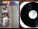 The Kinks - Arthur White Label Promo Vinyl RS 6366 / Beatles Rolling Stones