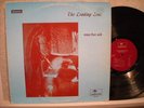 THE LOADING ZONE One For All very rare private psych UMBRELLA LP
