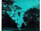 Lou Donaldson   Blues Walk   Blue Note BLP 1593   W63 DG P RVG