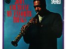John Coltrane   My Favorite Things   Atlantic SD 1361   stereo