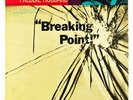 Freddie Hubbard   Breaking Point   Blue Note BLP 4172   NYC DG P VG   VG++/VG+
