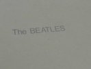 The Beatles White Album MFSL