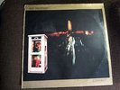 KID MURPHY - Contact  PRIVATE 1982 HARD ROCK PROG KRAUT ROCK Holy Grail