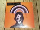 Massive Attack Heligoland limited 3 lp vinyl record 12