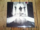 Neil Young Le Noise limited lp vinyl record 12