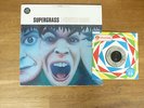 SUPERGRASS - I SHOULD COCO 1995 UK 12