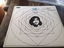 The Kinks Lola vs .... 180 gram lp way out of print rare