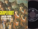GRAPEFRUIT - Dear Delilah - Spain - 1968