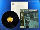 MILES DAVIS QUINTET 