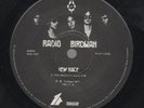 RADIO BIRDMAN  Rare 1st 1977 Aust 7