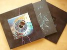 PINK FLOYD Pulse Vinyl LP box set. Vinyl unplayed. EMI EMD1078 1995