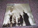 OASIS  Heathen Chemistry Made in Germany 2LP Vinyl Record 2002 Gatefold very    