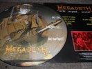 MEGADETH 