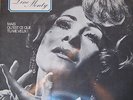 jewish arabic maghreb LP-LINE MONTY-mais quest ce que tu me veux-maurice medioni